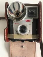 Vintage (Antieke) Fotocamera Kodak (type: Brownie), Ophalen of Verzenden, 1940 tot 1960, Fototoestel