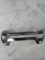 voorbumper skoda karoq, Auto-onderdelen, Carrosserie en Plaatwerk, Ophalen, Gebruikt, Skoda, Bumper