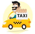 Taxi 24-7 voor u in dienst naar vluchthaven feesten enz, Vacatures, Overige vormen