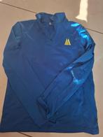 crivit Skipully 146-152, Ophalen of Verzenden, Zo goed als nieuw, Jongen of Meisje, Shirt of Longsleeve