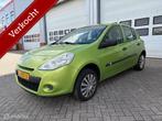 Renault Clio 1.2 Special Line/ Verkocht Verkocht!, Voorwielaandrijving, Gebruikt, 4 cilinders, Origineel Nederlands