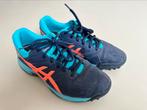 ASICS hockeyschoenen maat 39, Sport en Fitness, Hockey, Gebruikt, Ophalen of Verzenden