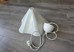Ikea lamp, Ophalen of Verzenden, Zo goed als nieuw