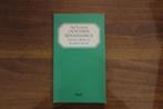 Han Fortmann - Oosterse renaissance, Ophalen of Verzenden, Gelezen