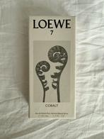 Loewe Cobalt 7 Eau de Parfum edp, Ophalen of Verzenden
