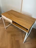 Bureau zo goed als nieuw, Ophalen, 50 tot 100 cm, Zo goed als nieuw, Minder dan 50 cm
