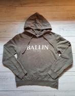 Ballin trui maat XS, Ophalen, Zo goed als nieuw, Maat 46 (S) of kleiner