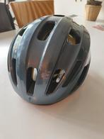 Specialized Align 2 helm m/l, Ophalen of Verzenden, Gebruikt, M, Heer of Dame