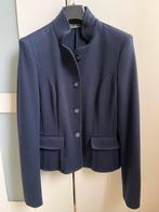 Mooi blauw jasje Btree maat 36, Btree, Blauw, Nieuw, Ophalen of Verzenden