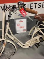 Huka country driewielfiets 3 versnellingen., Ophalen, Gebruikt
