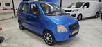 Suzuki Wagon R+ 1.0 GA Basic 5-deurs Lange APK, Voorwielaandrijving, 53 pk, Gebruikt, Origineel Nederlands