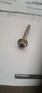 Montageschroef M6 x 70mm Torx - Nieuw! Esdec, Ophalen of Verzenden