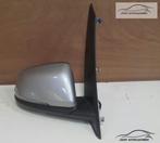 Buitenspiegel rechts BMW 2 serie F45 Active Tourer Glacier, Auto-onderdelen, Spiegels, Gebruikt, -, -, Ophalen of Verzenden