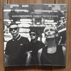 Hooverphonic - Fake Is The New Dope, Ophalen of Verzenden, 2000 tot heden, Nieuw in verpakking, 12 inch