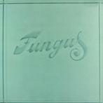 Folk Pop L.P. (1978) Fungus - Fungus, Ophalen of Verzenden, Gebruikt, 12 inch, Streekmuziek