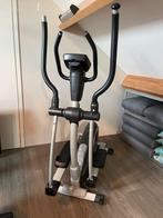 Kettler axos cross M crosstrainer, Ophalen, Zo goed als nieuw, Crosstrainer