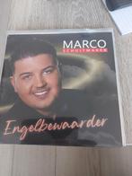 Marco Schuitmaker Engelbewaarder NIEUW RSD RELEASE 2024, Cd's en Dvd's, Vinyl | Nederlandstalig, Overige formaten, Ophalen of Verzenden