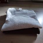 Jack & Jones truien mt S heren jongens, Overige kleuren, Nieuw, Ophalen of Verzenden, Jack & Jones