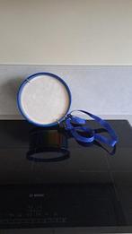 Verschillende soorten speelgoed deel 1, Ophalen of Verzenden, Zo goed als nieuw