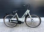 Grote voorraad jong gebruikte gazelle esprit en batavus fonk, Fietsen en Brommers, Ophalen of Verzenden, Zo goed als nieuw