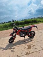 Orion rx 50, Ophalen, 50 cc, Orion