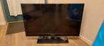Samsung 32 inch TV, Ophalen, Gebruikt, 50 Hz, Samsung