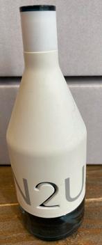 CK into you, Ophalen of Verzenden, Zo goed als nieuw