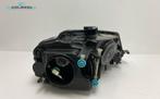 Audi A3 Sportback 8P Facelift Bi Xenon LED koplamp links, Ophalen of Verzenden, Gebruikt, Audi