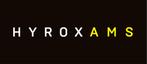 Hyrox Amsterdam ruilen mixed double vrijdag voor zondag, Twee personen