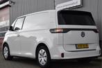 Volkswagen ID. Buzz Cargo 77 kWh 204pk Adaptive cruise, Carp, Automaat, Achterwielaandrijving, Gebruikt, Volkswagen