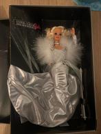 Vintage Silver Screen Barbie FAO Schwartz, Kinderen en Baby's, Speelgoed | Poppen, Ophalen of Verzenden, Nieuw, Barbie