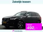 Volvo XC90 2.0 T8 Twin Engine AWD R-Design- 7 Pers, Panorama, Auto's, Volvo, Gebruikt, 1969 cc, 320 pk, 7 stoelen