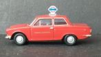 Ford Cortina Radio Control 1:76 Oxford Diecast Pol, Hobby en Vrije tijd, Info@oxforddiecast.co.uk, Auto, Verzenden, Nieuw