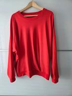 Rode Opus Sweater, Kleding | Dames, Truien en Vesten, Maat 42/44 (L), Ophalen of Verzenden, Zo goed als nieuw, Opus