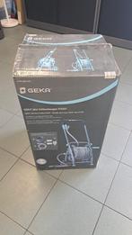 GEKA Plus slangwagen P25SST, Ophalen of Verzenden, Nieuw, Overige typen