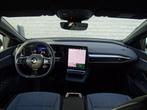 Renault Megane E-Tech EV60 Optimum Charge Techno APPLE CARPL, Stof, 1611 kg, Met garantie (alle), 10 min
