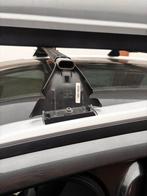 Peugeot 5008 Dakdragers, Auto diversen, Dakdragers, Ophalen of Verzenden, Gebruikt