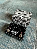 Benson Delay, Muziek en Instrumenten, Effecten, Ophalen of Verzenden, Gebruikt