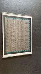 3D Art, Ophalen, Zo goed als nieuw