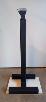 Staande houtklover, Ophalen of Verzenden