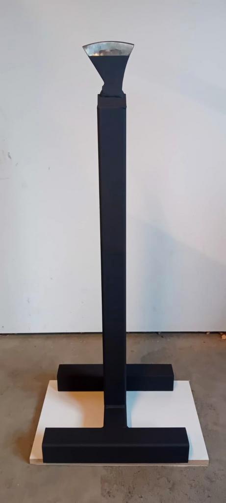 Staande houtklover, Tuin en Terras, Kloofmachines, Ophalen of Verzenden