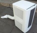 dimplex 8000 verrijdbare  airco, Ophalen of Verzenden, Zo goed als nieuw