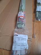 Verano luxaflex 1366x1205 mm draaikiep, 100 tot 150 cm, 100 tot 150 cm, Nieuw, Ophalen of Verzenden