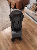 Buggy van Prenatal te koop, Kinderen en Baby's, Buggy's, Ophalen, Zo goed als nieuw, Overige merken, Verstelbare rugleuning