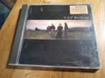 CD - Bee Gees - ESP, Ophalen of Verzenden, 1980 tot 2000, Gebruikt