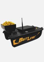 Baitliner te koop ! Zie omschrijving!, Watersport en Boten, Ophalen, Gebruikt, Overige typen