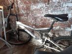 Mountainbike, Fietsen en Brommers, Fietsen | Mountainbikes en ATB, Gebruikt, Hardtail, Heren, 53 tot 57 cm