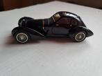 Delahaye Starter Modelauto, Hobby en Vrije tijd, Modelauto's | 1:43, Ophalen of Verzenden, Gebruikt, Auto, Overige merken