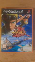 Jak and Daxter: The Lost Frontier - PS2, Avontuur en Actie, Gebruikt, 1 speler, Ophalen of Verzenden
