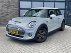 Mini Mini Electric Basic 33 kWh Cooper | SOH 98% | Climate C, Gebruikt, 1340 kg, 4 stoelen, 17 €/maand